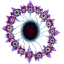 Krulaxium