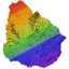 URGAY