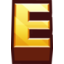 Exire