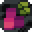 Raspix