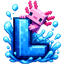 LumoSMP