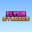 Elysia (FR)