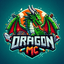 DragonMC (IN)