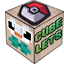 Cubelets