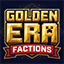 GoldenEra Factions