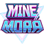Minemora