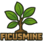 FicusMine