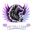 ApollyonCraft