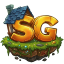 StageGaming