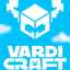 VardiCraft