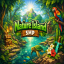 Nature Island SMP