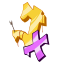 JustyX