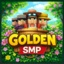 GoldenSMP