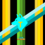 Tuva Network