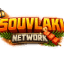 Souvlaki SMP