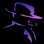 MysteryCore Network