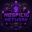 Craft Pro Network