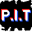 PIT