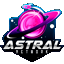 AstralMC