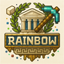 Rainbow Reborn