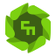 Cube-Nation