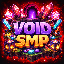 VoidSteal