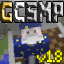 GCSMP
