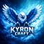 KyronCraft