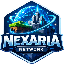 Nexaria