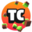TurtleCraft Network