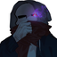 Underverse RPG