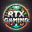 RTXGaming