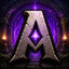 Azerion