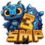 3 SMP