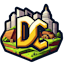 DutchCraft