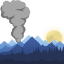 Blue Mtn Society