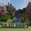OldCraft (4)