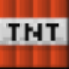 LaunchFFA