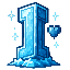 InSane SMP