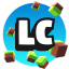 LeftyCraft