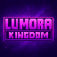 Lumora Kingdoms