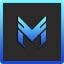 Mastercraft Network