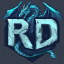 Rising Dragon