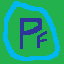 FunPvP Network