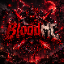 BloodMC
