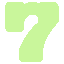 TheSeven