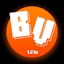 BuddyVerse