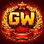 GaRoSeKWorld
