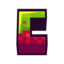 CreativeeeMC