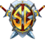 Shaco Network